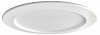 Встраиваемый светильник Lightstar Zocco 223072-XS 100_100_3070579